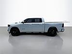 2020 Ram 1500 Crew Cab 4x4 Pickup for sale #519049BD - photo 5