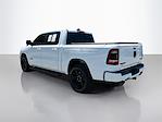 2020 Ram 1500 Crew Cab 4x4 Pickup for sale #519049BD - photo 6