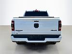 2020 Ram 1500 Crew Cab 4x4 Pickup for sale #519049BD - photo 7