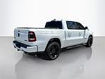 2020 Ram 1500 Crew Cab 4x4 Pickup for sale #519049BD - photo 2