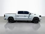 2020 Ram 1500 Crew Cab 4x4 Pickup for sale #519049BD - photo 8