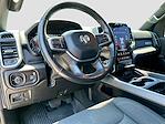 2020 Ram 1500 Crew Cab 4x4 Pickup for sale #519049BD - photo 9