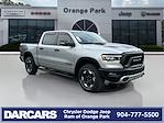 2021 Ram 1500 Crew Cab 4x4 Pickup for sale #519058A - photo 1