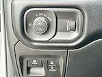 2021 Ram 1500 Crew Cab 4x4 Pickup for sale #519058A - photo 10