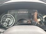 2021 Ram 1500 Crew Cab 4x4 Pickup for sale #519058A - photo 12