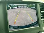 2021 Ram 1500 Crew Cab 4x4 Pickup for sale #519058A - photo 13