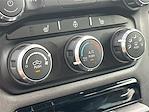 2021 Ram 1500 Crew Cab 4x4 Pickup for sale #519058A - photo 15