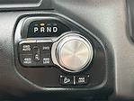 2021 Ram 1500 Crew Cab 4x4 Pickup for sale #519058A - photo 16