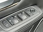 2021 Ram 1500 Crew Cab 4x4 Pickup for sale #519058A - photo 17