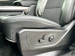 2021 Ram 1500 Crew Cab 4x4 Pickup for sale #519058A - photo 18
