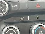 2021 Ram 1500 Crew Cab 4x4 Pickup for sale #519058A - photo 19