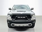 2021 Ram 1500 Crew Cab 4x4 Pickup for sale #519058A - photo 3