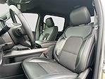 2021 Ram 1500 Crew Cab 4x4 Pickup for sale #519058A - photo 20