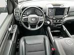 2021 Ram 1500 Crew Cab 4x4 Pickup for sale #519058A - photo 21