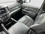 2021 Ram 1500 Crew Cab 4x4 Pickup for sale #519058A - photo 22