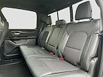 2021 Ram 1500 Crew Cab 4x4 Pickup for sale #519058A - photo 23