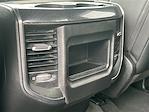 2021 Ram 1500 Crew Cab 4x4 Pickup for sale #519058A - photo 24