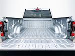 2021 Ram 1500 Crew Cab 4x4 Pickup for sale #519058A - photo 25