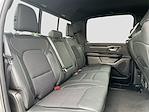 2021 Ram 1500 Crew Cab 4x4 Pickup for sale #519058A - photo 26