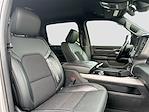 2021 Ram 1500 Crew Cab 4x4 Pickup for sale #519058A - photo 27