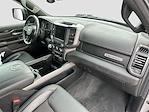 2021 Ram 1500 Crew Cab 4x4 Pickup for sale #519058A - photo 28