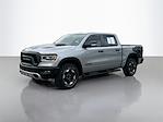 2021 Ram 1500 Crew Cab 4x4 Pickup for sale #519058A - photo 4
