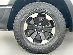 2021 Ram 1500 Crew Cab 4x4 Pickup for sale #519058A - photo 30