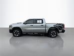 2021 Ram 1500 Crew Cab 4x4 Pickup for sale #519058A - photo 5