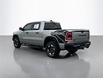 2021 Ram 1500 Crew Cab 4x4 Pickup for sale #519058A - photo 6