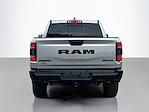 2021 Ram 1500 Crew Cab 4x4 Pickup for sale #519058A - photo 7