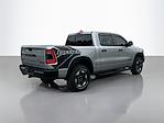 2021 Ram 1500 Crew Cab 4x4 Pickup for sale #519058A - photo 2