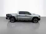 2021 Ram 1500 Crew Cab 4x4 Pickup for sale #519058A - photo 8