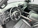 2021 Ram 1500 Crew Cab 4x4 Pickup for sale #519058A - photo 9