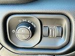 2025 Ram 1500 Crew Cab 4x4 Pickup for sale #519072 - photo 10