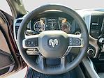 2025 Ram 1500 Crew Cab 4x4 Pickup for sale #519072 - photo 11
