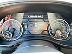 2025 Ram 1500 Crew Cab 4x4 Pickup for sale #519072 - photo 12