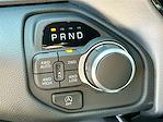 2025 Ram 1500 Crew Cab 4x4 Pickup for sale #519072 - photo 17