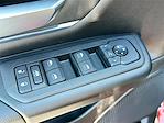 2025 Ram 1500 Crew Cab 4x4 Pickup for sale #519072 - photo 18