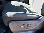 2025 Ram 1500 Crew Cab 4x4 Pickup for sale #519072 - photo 19