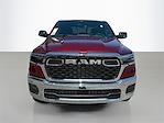 2025 Ram 1500 Crew Cab 4x4 Pickup for sale #519072 - photo 3