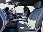 2025 Ram 1500 Crew Cab 4x4 Pickup for sale #519072 - photo 20