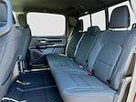 2025 Ram 1500 Crew Cab 4x4 Pickup for sale #519072 - photo 23
