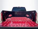 2025 Ram 1500 Crew Cab 4x4 Pickup for sale #519072 - photo 25