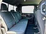 2025 Ram 1500 Crew Cab 4x4 Pickup for sale #519072 - photo 26
