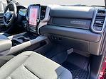 2025 Ram 1500 Crew Cab 4x4 Pickup for sale #519072 - photo 28