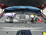 2025 Ram 1500 Crew Cab 4x4 Pickup for sale #519072 - photo 29