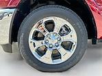 2025 Ram 1500 Crew Cab 4x4 Pickup for sale #519072 - photo 30
