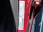 2025 Ram 1500 Crew Cab 4x4 Pickup for sale #519072 - photo 31