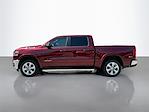 2025 Ram 1500 Crew Cab 4x4 Pickup for sale #519072 - photo 5