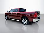 2025 Ram 1500 Crew Cab 4x4 Pickup for sale #519072 - photo 6